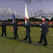 DSC04218