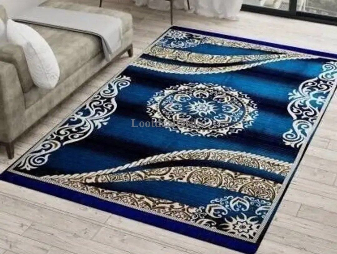 Carpet On Big – Just ₹261 | Top Unbeatable Deal
