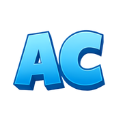 AnimixCloud