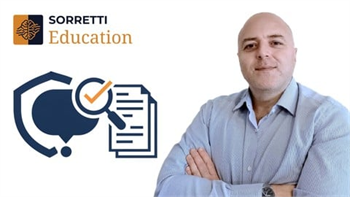 Udemy – AI Literacy꞉ usare l’IA al lavoro senza farsi male (Update 09-2026) – Ita