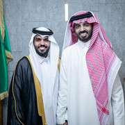125