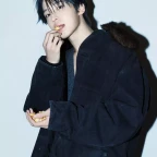 yun ho ateez 1371018