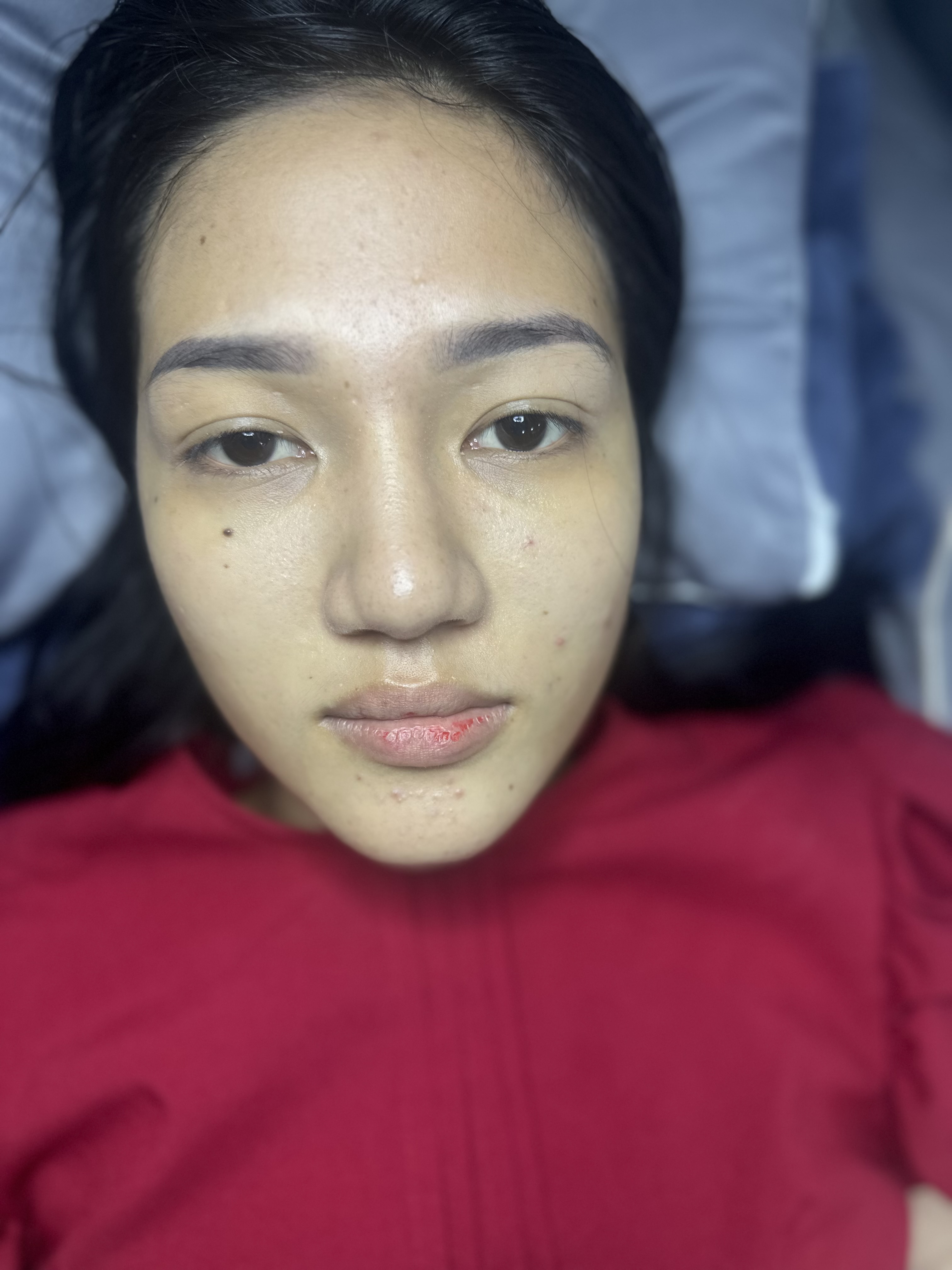 DIVA Skin Clinic Poipet