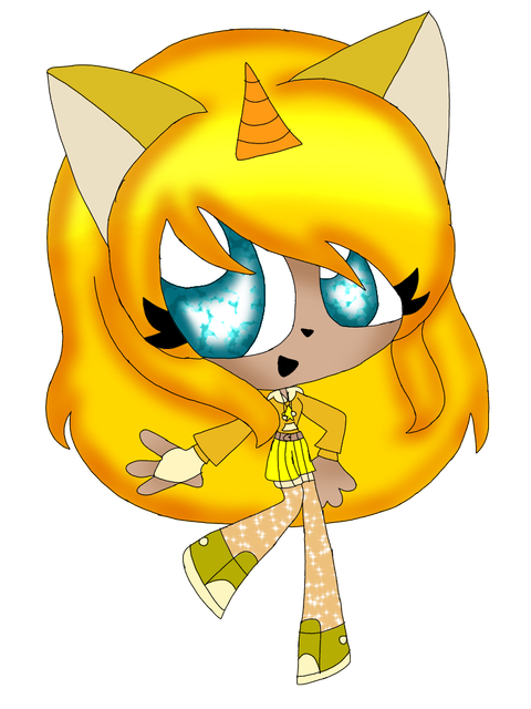 Goldie.png