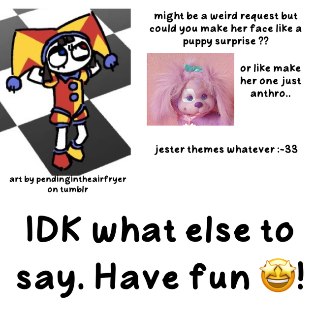 Untitled1855 20260622164534.png