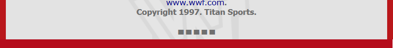 23.png