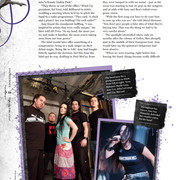 Ev Fan Guide 031
