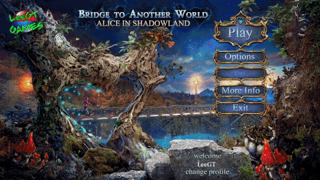 btaw3scr.gif