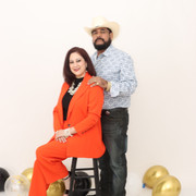 IMG-1625