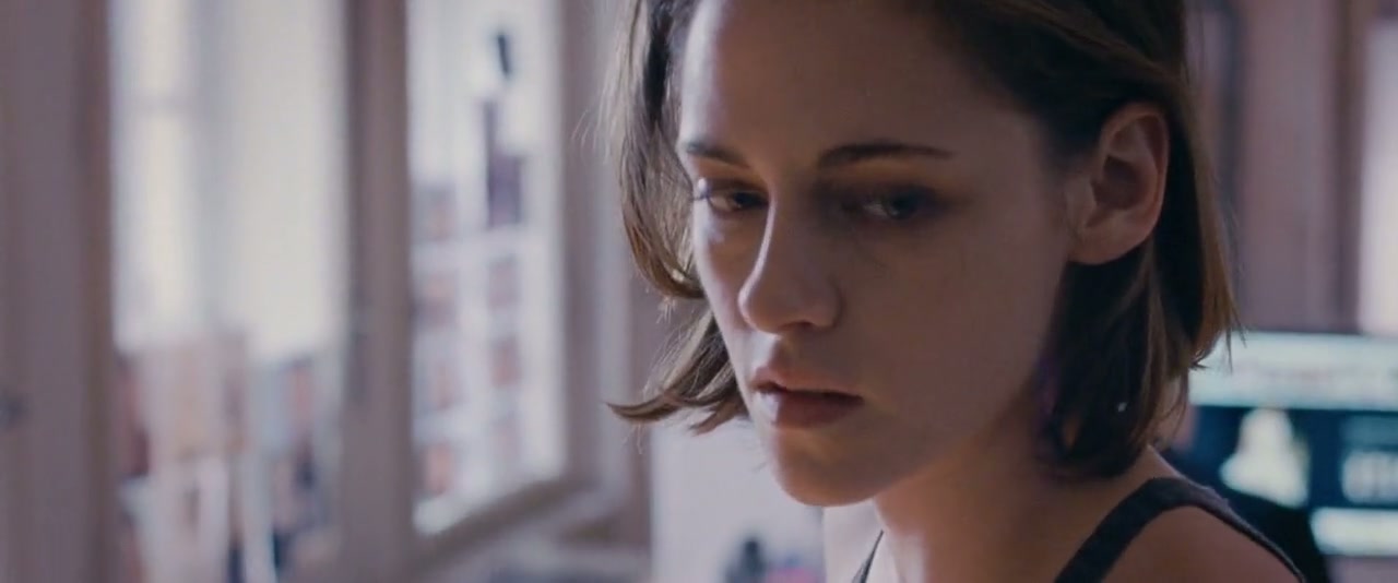 Personal Shopper Screenshot