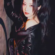 haseul loona 1377418