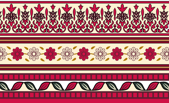 6 (2).png
