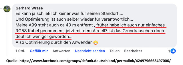 RG58 vs Aircell7.jpg