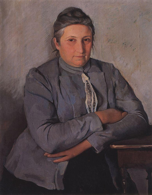 1912