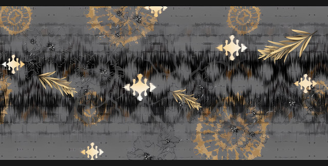Shutterstock Border (20).jpg