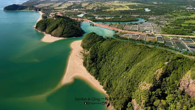 Bukit Keluang4.webp