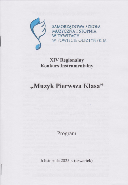 Program-Str-01.jpg