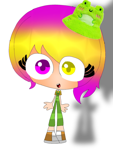 cherry-blossom.png