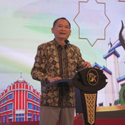DSC00027a