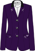 kisatakki7 7.png
