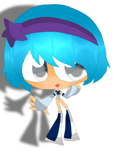 merly.png