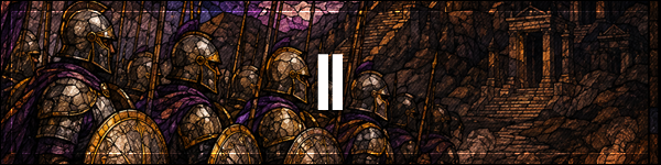 Hapes-Obj2.png