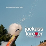 Poster 137