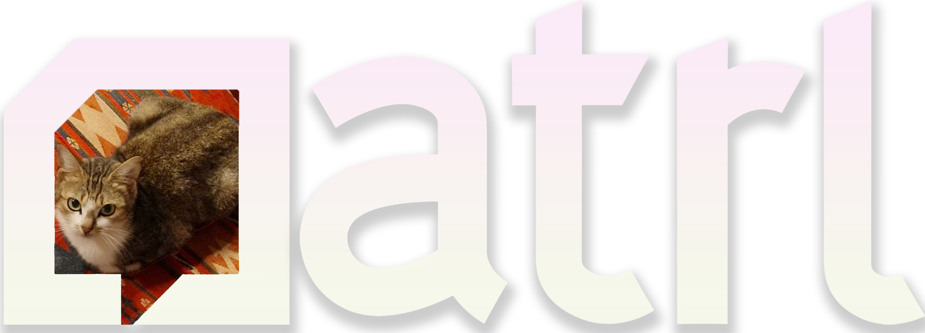 ATRL-Banner-Rafiki.png