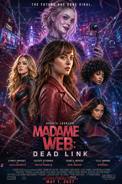 Madame Web 3 Dead Link.png
