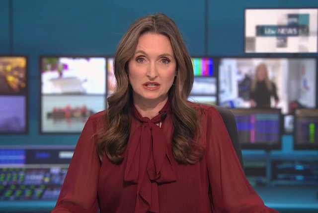IMG 0649.jpg