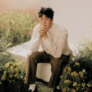 jin jin astro 1215061