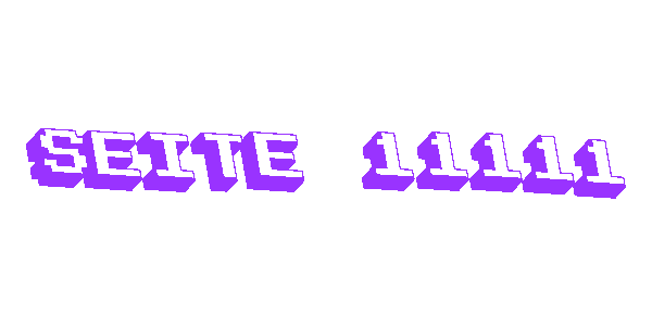 giphy-23.gif
