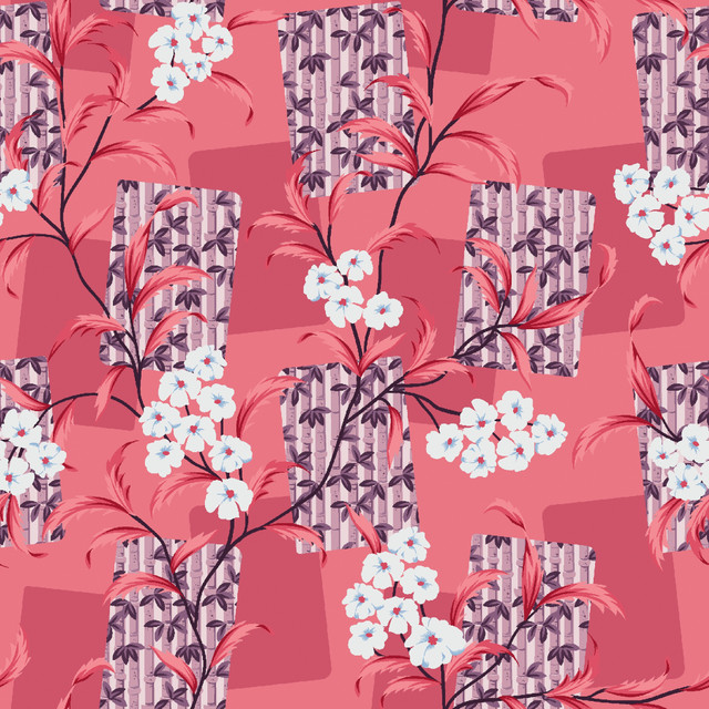 shutterstock 2432013421