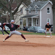 IMG-1707