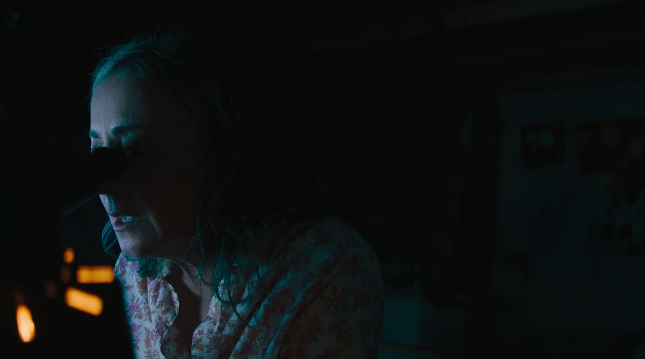 She Dies Tomorrow Screenshot