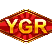 ygr