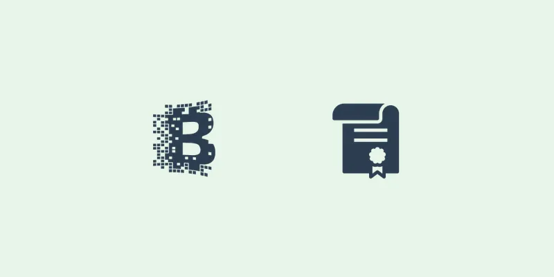 Mengukir Masa Depan Web3: Panduan Lengkap Membangun dApps dan Smart Contract di Solana dari Nol