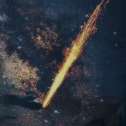 61-haley-s-comet