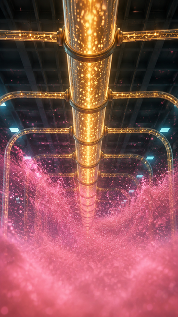 E5 D 02粉色成团 管道空转.png