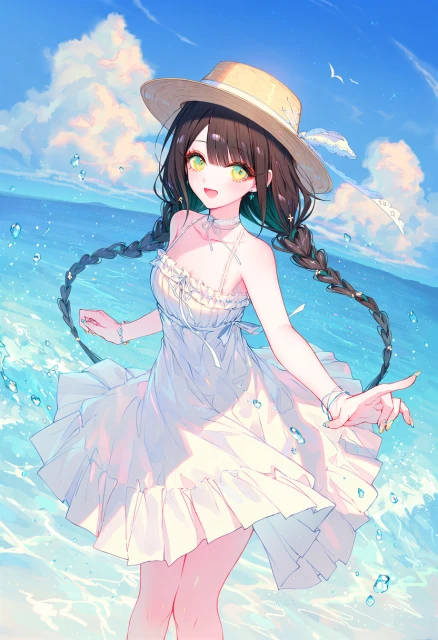 원피스8.webp
