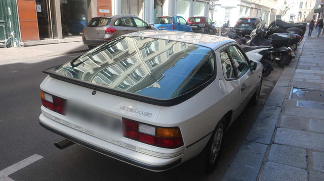 batch IMG 6974.jpg