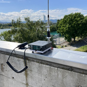IMG-8807