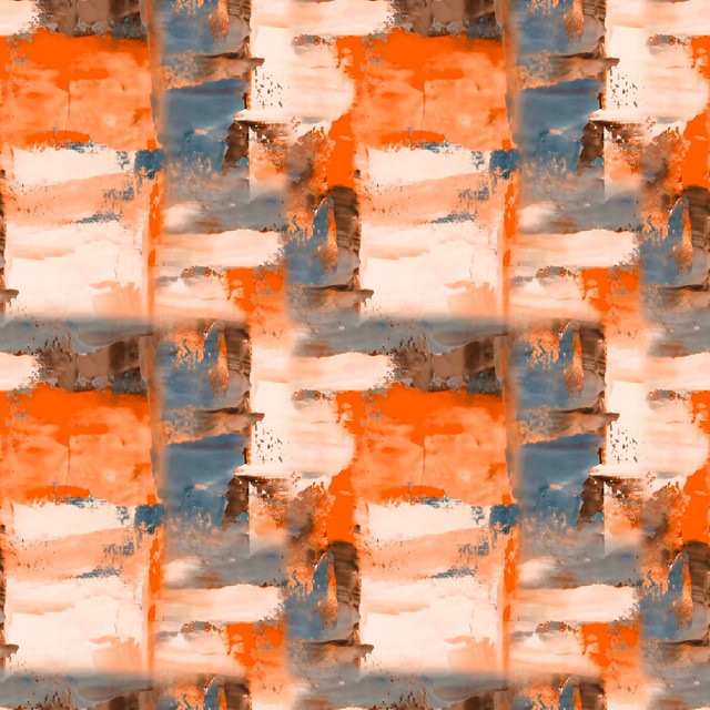 shutterstock 2345269663.jpg