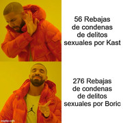 hh-Jn3v6.jpg