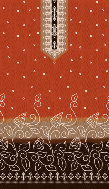 shutterstock 1839617698