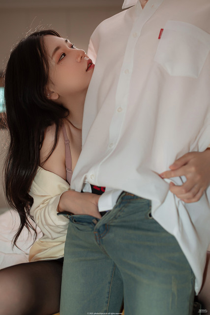 fff (1)