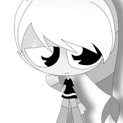 Shrimpo