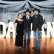 IMG-8591