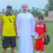 IMG 7928