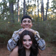 IMG-3558